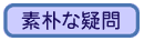 �ƣ���