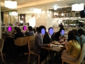 ���Ƕ�Ԥ�줿�Ҳ�ͥ������륤�٥�ȡ�