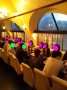 ���Ƕ�Ԥ�줿�Ҳ�ͥ������륤�٥�ȡ�