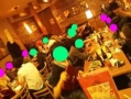 ���Ƕ�Ԥ�줿�Ҳ�ͥ������륤�٥�ȡ�