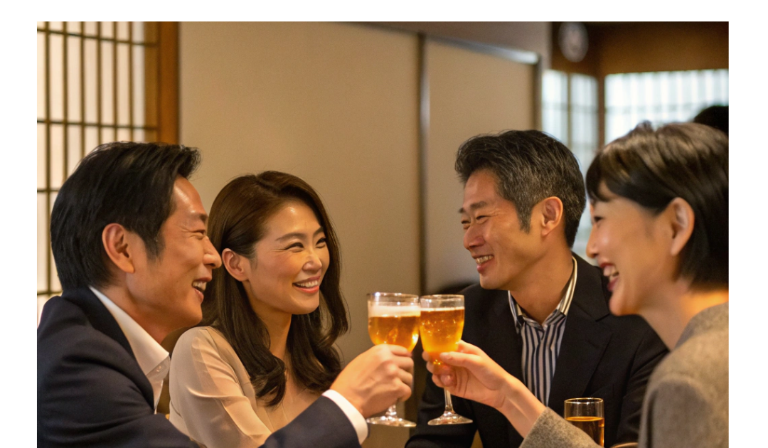 社会人サークル東京
