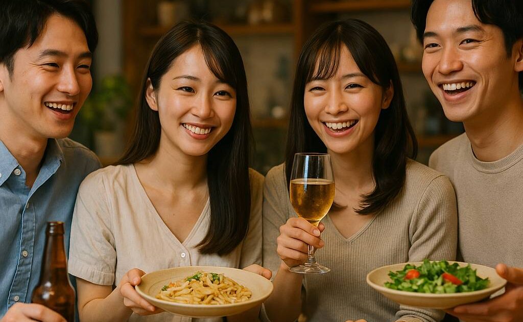 世界旅行サークル