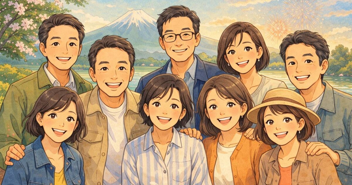 社会人サークルアッシュ