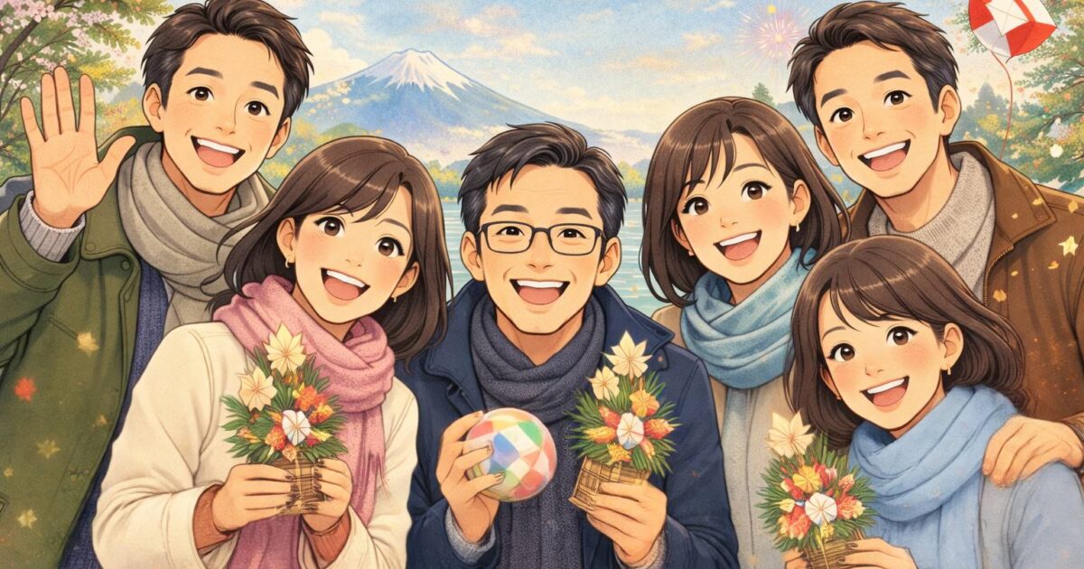 社会人サークルアッシュ