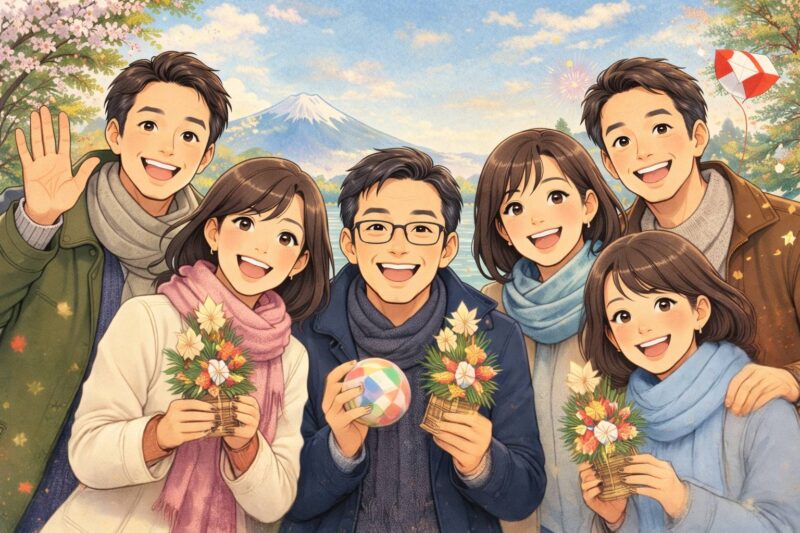 社会人サークルアッシュ