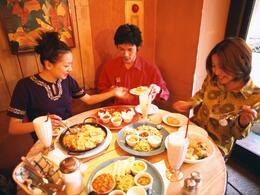 銀座☆３０代限定飲み会☆