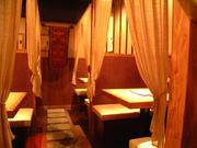 銀座☆平日・２５才〜３５才限定飲み会☆