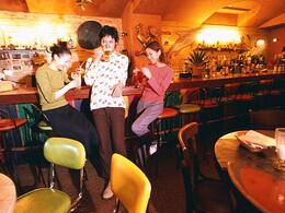 名駅☆２０代限定飲み会☆