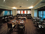 広島☆ダーツ＆食事会☆