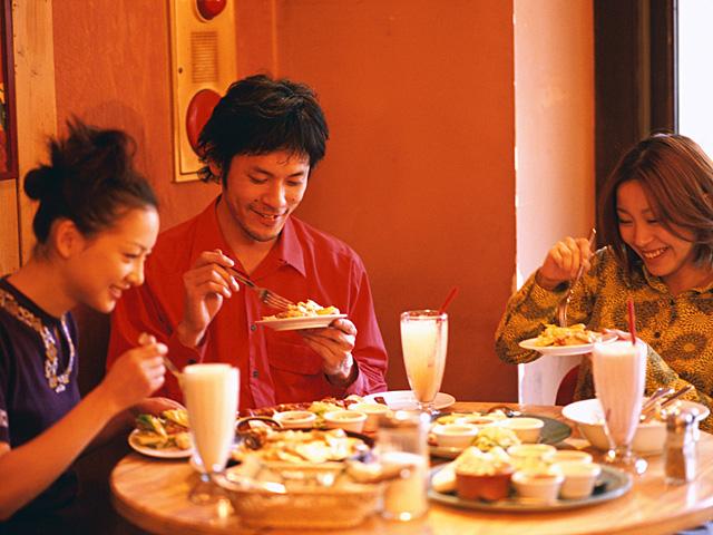 京都☆人気！一人参加中心飲み会☆