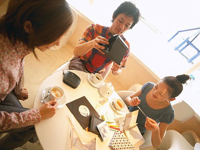 恵比寿★人気！ワンクラス上食事会★