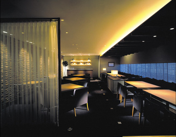 岐阜☆３０代中心飲み会☆