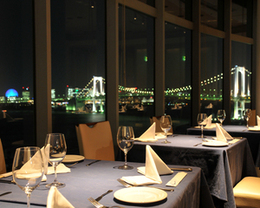 東京☆人気！夜景パーティで出逢いませんか？☆