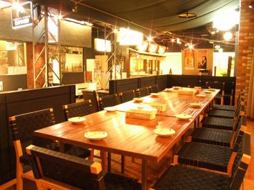 仙台☆２０代・合コン飲み会開催☆婚活・恋活イベント☆