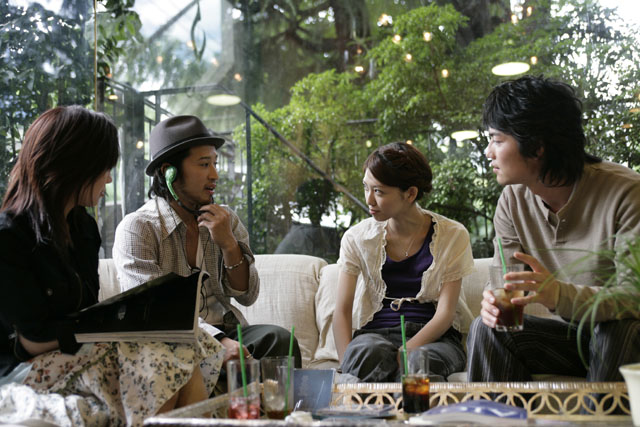 新宿☆人気！２５才〜３９才限定飲み会☆