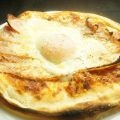 大阪府梅田☆20代&30代・お料理教室イベント合コン☆婚活・恋活☆