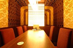 埼玉県大宮☆真剣な相性で出逢い・少人数・合コンお食事会☆婚活・恋活☆