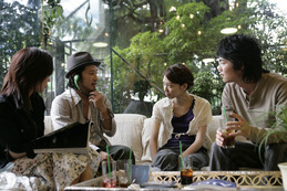 名古屋☆２０代・３０代・合コンランチで出会い☆婚活・恋活