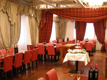 銀座☆女性限定・平日・２０代中心・女子会☆