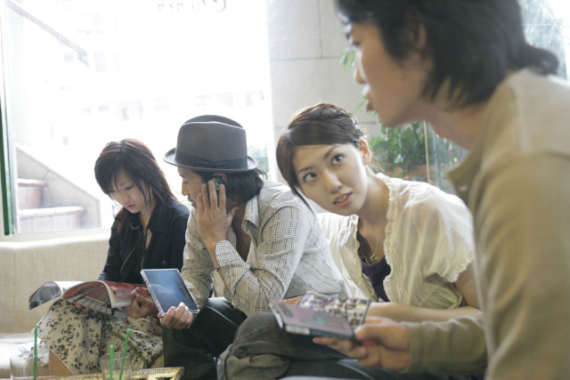 大阪府梅田☆平日・２０代中心・合コン飲み会☆婚活・恋活☆