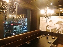 大阪府梅田☆お料理イベント・20代&30代合コン☆婚活・恋活☆