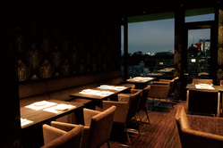 熊本☆人気！一人参加中心飲み会☆