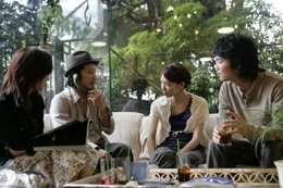 福岡☆好相性と出逢う・ランチで出逢い☆