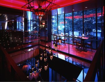 合コン東京都麻布十番☆30才〜45才限定・合コン飲み会☆Inラ・ボエム麻布十番
