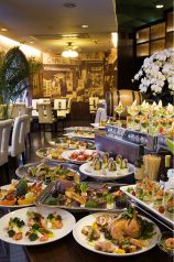 メガ合コン福岡県☆素敵なクリスマス出会いパーティー開催☆