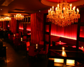 渋谷☆２０代限定・忘年会＆飲み会☆