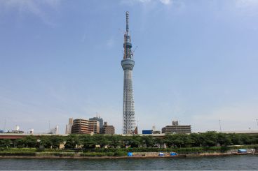 東京都☆特別イベント!!東京湾クルージング♪合コン出会いパーティー☆婚活・恋活イベント☆