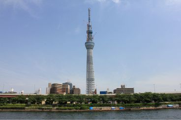 東京都☆特別イベント！！東京湾クルージング♪合コン出会いパーティー☆婚活・恋活イベント☆