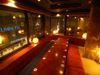 新宿☆２５才〜３５才限定飲み会☆
