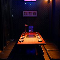 新宿☆２７才〜３９才限定飲み会☆