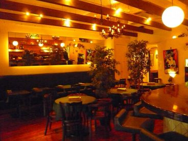 表参道☆２０代限定・ランチ食事会☆