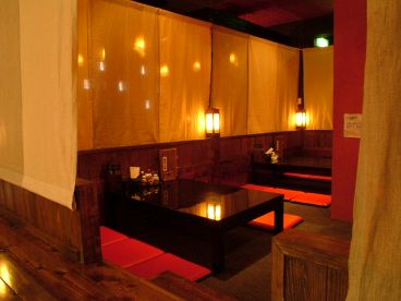 品川☆３５才〜４９才限定飲み会☆