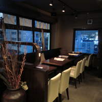 名古屋☆平日・一人参加中心・少人数食事会☆