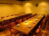 新宿☆初参加限定・人気のお食事会☆