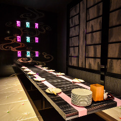 銀座☆３０代の女子会・おしゃべり DE ハッピー☆