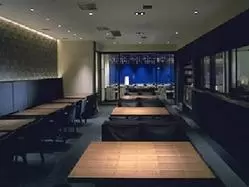 札幌市 50代 婚活 恋活の飲み会 職場以外での出会い場所に体験しませんか イベント詳細 21年11月07日 社会人サークル 総合サイト 札幌市 50代 婚活 恋活の飲み会 職場以外での出会い場所に体験しませんか イベント詳細 21年11月07日 社会人サークル 総合サイト
