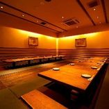 大阪｜５０代・６０代中心・新規のお店食事会｜熟年婚活・恋活イベント｜