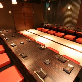 神戸 三ノ宮 ４５才 ５９才限定 少人数 食事会 おすすめ イベント詳細 2021年11月27日 社会人サークル 総合サイト