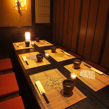 恵比寿|平日・一人参加中心・出逢い飲み会|婚活・恋活パーティー|