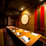 麻布｜５０代中心・個室で飲み会｜婚活・恋活イベント｜