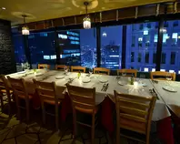 40代出会い 40代友達作り 40代飲み会 アラフォー飲み会 サークル 社会人サークルアッシュ