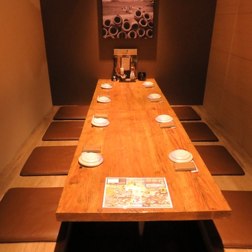 仙台|50代・60代・食事会|新しい時代に素敵な出会い|