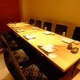 名古屋 45才 59才限定 大人の食事会 少人数 イベント詳細 21年10月23日 社会人サークル 総合サイト 名古屋 45才 59才限定 大人の食事会 少人数 イベント詳細 21年10月23日 社会人サークル 総合サイト