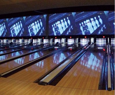 梅田|ボウリング+30代・40代の飲み会|ひとり参加多数|