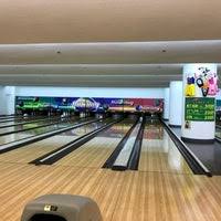 名古屋|ボウリング+40代・50代の飲み会開催|ひとり参加多数|