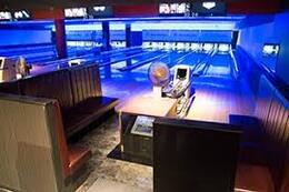 京都｜大人のボウリング会｜４０代・５０代の婚活・恋活の趣味イベント｜